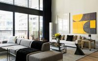 007-itacolomi-apartment-diego-revollo-arquitetura