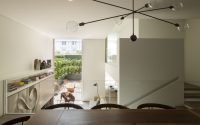 007-om-townhouse-studio-arthur-casas