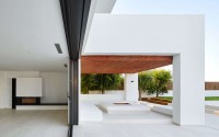 007-seafront-residence-pepe-gascn-arquitectura