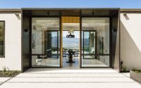 007-silverado-trail-home-john-maniscalco-architecture