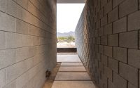 007-staab-residence-chen-suchart-studio