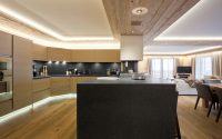 008-apartment-rougemont-plusdesign