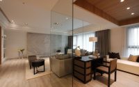 008-elegant-apartment-jc-interior-design