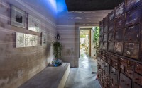 008-raw-house-taller-estilo-arquitectura