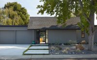 008-renewed-classic-eichler-klopf-architecture