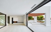 008-seafront-residence-pepe-gascn-arquitectura