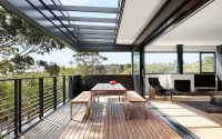 008-tree-tops-house-bryant-alsop-architects