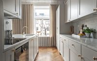 009-apartment-stockholm-scandinavian-homes