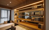 009-elegant-apartment-jc-interior-design