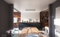 009-residence-artist-zw6-interior-architecture