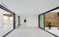 009-seafront-residence-pepe-gascn-arquitectura