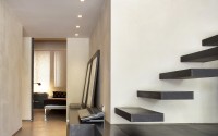 010-apartment-barcelona-gca-architects