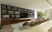 010-ds-house-studio-arthur-casas