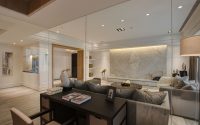 010-elegant-apartment-jc-interior-design