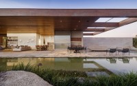 010-ms-house-studio-arthur-casas