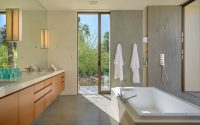 010-palm-springs-retreat-carr-designs