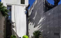 010-raw-house-taller-estilo-arquitectura