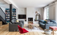 010-residence-boulognebillancourt-olivier-stadler