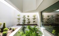 010-wall-house-agi-architects