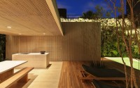 011-ds-house-studio-arthur-casas