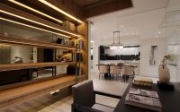 011-elegant-apartment-jc-interior-design