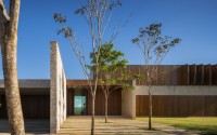 011-ms-house-studio-arthur-casas