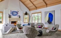 011-ranchers-residence-gary-hatch-interiors