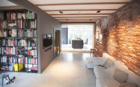 011-residence-artist-zw6-interior-architecture