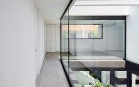 011-seafront-residence-pepe-gascn-arquitectura
