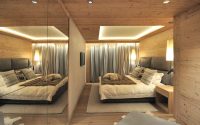 012-apartment-rougemont-plusdesign