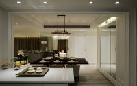 012-elegant-apartment-jc-interior-design