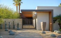 012-palm-springs-retreat-carr-designs