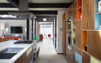 012-renewed-classic-eichler-klopf-architecture