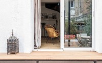 012-residence-boulognebillancourt-olivier-stadler