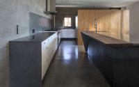 012-staab-residence-chen-suchart-studio