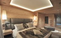 013-apartment-rougemont-plusdesign