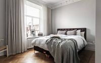 013-apartment-stockholm-scandinavian-homes