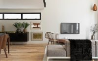 013-itacolomi-apartment-diego-revollo-arquitetura