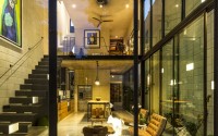 013-raw-house-taller-estilo-arquitectura