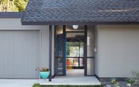 013-renewed-classic-eichler-klopf-architecture