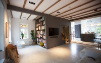 013-residence-artist-zw6-interior-architecture