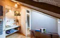 013-soccer-loft-metroarea-architetti