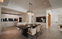 014-elegant-apartment-jc-interior-design