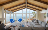 014-modern-beach-house-eddie-lee