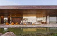 014-ms-house-studio-arthur-casas