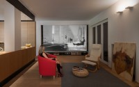 014-wood-iron-apartment-lca-architetti