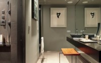 015-apartment-barcelona-gca-architects