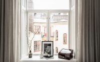 015-apartment-stockholm-scandinavian-homes