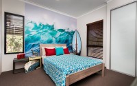 015-beach-retreat-jodie-cooper-design
