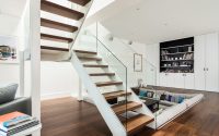 015-edwardian-house-emr-home-design